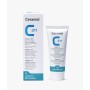 Ceramol 311 Cream  75 ML
