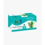 Bio 3 Transito Intestinal 25 Filtros