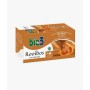 Bie3 Rooibos Con Naranja 1.5 G 25 Filtros