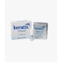 Keratix 36 Parches + 3G Solucion Acido Sali