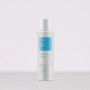 SKIN PERFECTION DAILY RENEWAL ESSENCE 100 ML