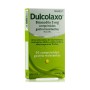 Dulcolaxo 5 mg comprimidos 30