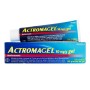 Actromagel 50 mg/g Gel