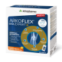 Arkoflex Dolexpert Plus sobres