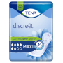 TENA Discreet Maxi12 UN