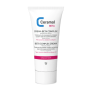 Ceramol Beta Complex Cream 50 ML