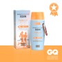 Fotoprotector isdin corporal Fusion Gel 50+SPF 100ml