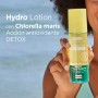 Fotoprotector Isdin Hydro Lotion Spf 50 200 Ml