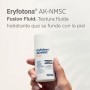 ERYFOTONA AK-NMSC spf 100+ FLUIDO 50 ML