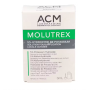 MOLUTREX SOLUCION FRASCO APLICADOR 3 ML|moluscum contagioso