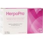 HERPOPRO 6 SOBRES 6 G