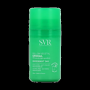 SVR SPIRIAL DUPLO SPRAY VEGETAL 2X75 ML