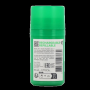 SVR SPIRIAL DUPLO SPRAY VEGETAL 2X75 ML