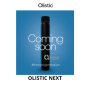 OLISTIC NEXT