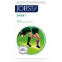 CALCETIN JOBST SPORT 15-20 MMHG CC1 2 UDS TL