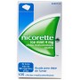 NICORETTE ICE MINT 4 MG 105 CHICLES