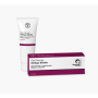 FARMACIA ALAMEDA GEL PIERNAS GINKGO BILOB 100 ML