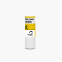 FARMACIA ALAMEDA STICK ZONAS SENSIBLES 50+ 10ML