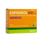 ESPIDIDOL 400 MG 20 SOBRES GRANULADO SOLUCION OR