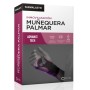 MUÑEQUERA INMOVILIZADORA PALMAR FARMALASTIC ADVA