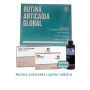 RUTINA ANTICAIDA CAPILAR IN&OUT