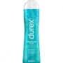 DUREX PLAY FRESCOR  PLEASURE GEL LUBRICANTE HIDR