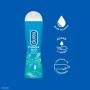 DUREX PLAY FRESCOR  PLEASURE GEL LUBRICANTE HIDR