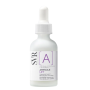 SVR AMPOULE A LIFT |RETINOL 0.3%