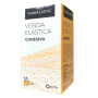 VENDA ELASTICA COHESIVA FARMALASTIC BLANCA 10x4,5