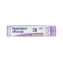 SYMPHYTUM OFF. GR     30CH BOIRON