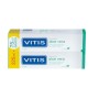 VITIS ALOE VERA PASTA DENTIFRICA 150 ML 2 U