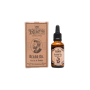Mirebotica Aceite De Barba