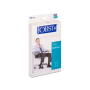 CALCETIN COMPRESION NORMAL JOBST T-4 AZUL