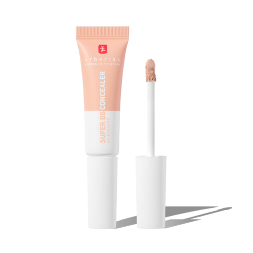ERBORIAN SUPER BB CONCEALER CLAIR 10 ML