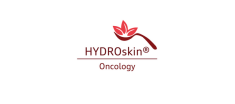 Hydroskin oncology