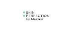 Skin Pefection by Bluevert